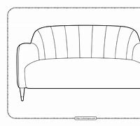 Image result for Comfortable Sofa Bed