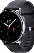 Image result for Galaxy SmartWatch 2
