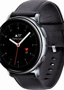 Image result for Samsung Smart Watch Faces