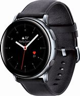 Image result for New Samsung Galaxy Watch