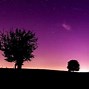Image result for 1366X768 Wallpaper Purple