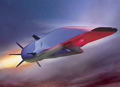 Image result for Hypersonic Glide Missile