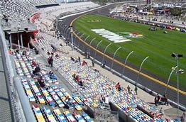 Image result for Best Seats Daytona 500