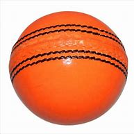 Image result for Cricket Gear