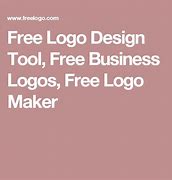 Image result for Free Company Logos CC