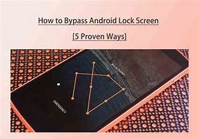 Image result for Android Phone Codes Bypass On Screen Lock