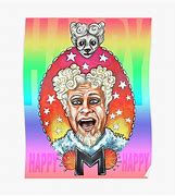 Image result for Mugatu Meme