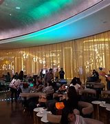 Image result for Winford Hotel Banquet