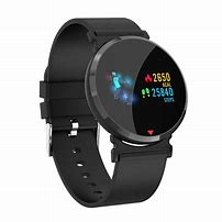 Image result for Alexa Watch for Women