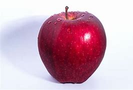 Image result for Apple Food Symbol