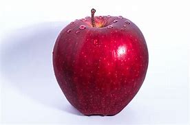 Image result for CS of Apple Fruit