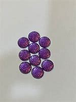 Image result for Curtain Pins