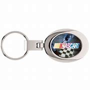 Image result for NASCAR Nextel Cup Series Key Chain