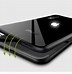 Image result for Chrome iPhone Case