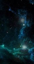 Image result for Single-Color Galaxy