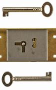 Image result for Small Cabinet Locks