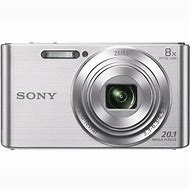 Image result for Sony 58 Camera Walmart