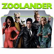 Image result for Zoolander Face Names