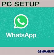 Image result for Laptop Whats App Download for Windows 10