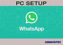Image result for Anwhatsapp 10
