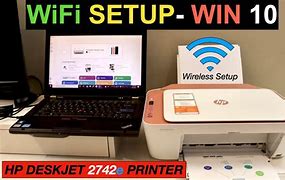 Image result for Wi-Fi Setup Download for PC