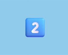 Image result for Two Emoji