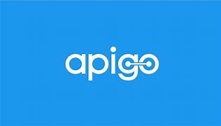 Image result for apipego