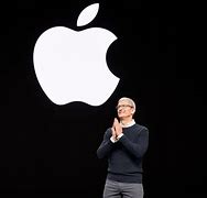 Image result for Tim Cook Sad