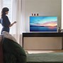 Image result for Samsung 40 Inch Smart TV Manual