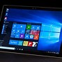 Image result for Alternative OS for Surface Pro 4