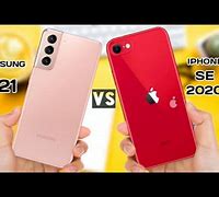 Image result for Pixel 7 Battery vs iPhone SE