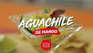 Image result for aguachirle