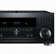 Image result for onkyo receivers