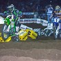 Image result for CBR1000RR Ricky Carmichael Edition