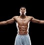 Image result for Young Giannis Poster
