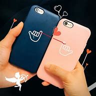 Image result for Matching Phone Case and Popsocket