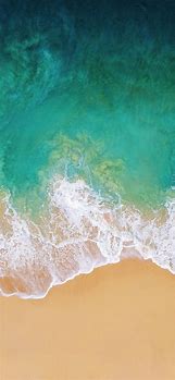 Image result for iPhone 11 Pro Max Wallpaper 4K