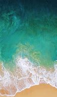 Image result for iOS 11 Stock Wallpaper