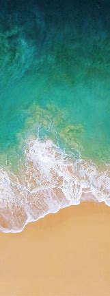 Image result for iPhone iOS 6 Stock Wallpapers