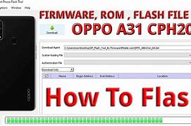 Image result for Oppo Flash Tool Download