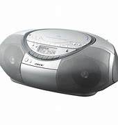 Image result for Sony CD AM/FM Radio