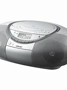 Image result for Sony Radio CD Tape Player