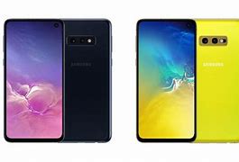 Image result for Galaxy 10E Review