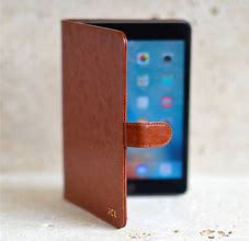 Image result for iPad Mini 4 Case