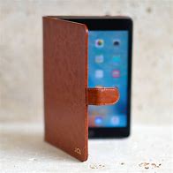 Image result for Cool iPad Mini Cases