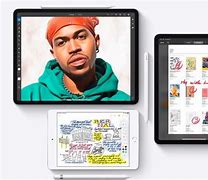Image result for Reset Apple Pencil 2