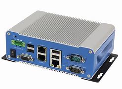 Image result for Dell Embedded PC Series CAN-BUS Kit