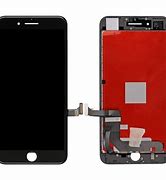 Image result for iPhone 7 Display Stip
