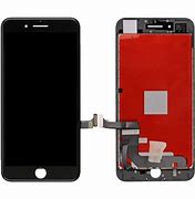 Image result for iPhone 7s Screen Replacement