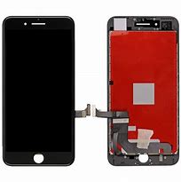 Image result for iPhone 7 Screen Temple